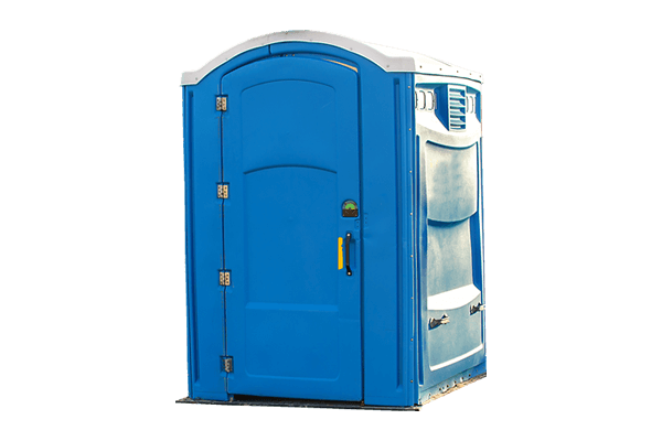 ADA Handicap Accessible Porta Potty Campbellsville KY