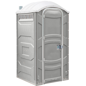 Contact Campbellsville Porta Potty