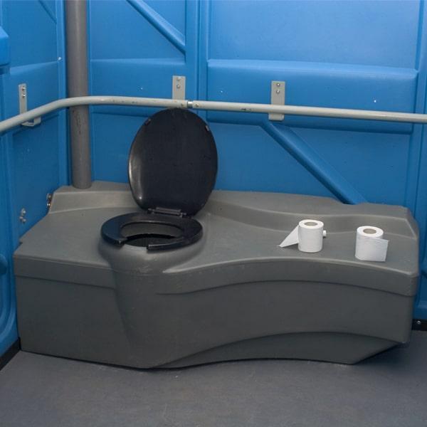 Wedding Porta Potty Rentals Campbellsville KY