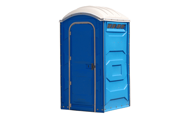 Standard Porta Potty Rentals Campbellsville KY